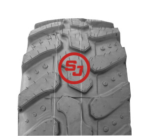MAXAM MS910R 365/70 R18 146A2 TL
