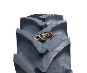 ALLIANCE FP-324 9.5 -20 6PR TT