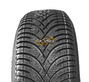 KLEBER KR-HP3 195/60 R15 88 T KLEBER KR-HP3 195/60 R15 88 T