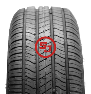 EP-TYRES OMI-HT 225/65 R17 102H
