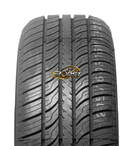 ROVELO RHP780 215/60 R16 95 V