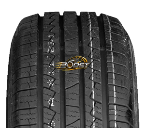 HILO SP-XV1 215/75 R15 100H HILO SP-XV1 215/75 R15 100H