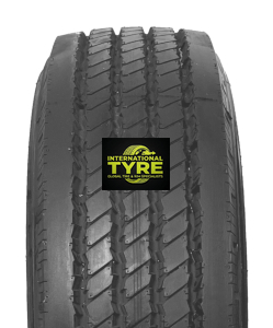 DOUBLE COIN DOUBLE-C RT600 10.0 R225 144/142M 10/0 R22