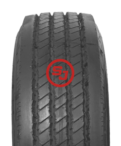 DOUBLE-C RT600 265/70R195 143K