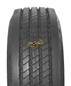 DOUBLE-C RT600 215/75R175 128/126M