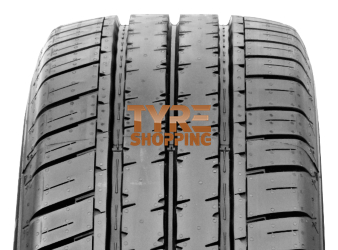 APOLLO ALTRUS 215/60 R16 103/101T