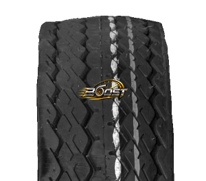 WANDA P811 4.80 -12 6PR TL
