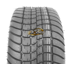WANDA P825 20.5X8.00-10 8 PR TL