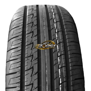 KENDA KR50 215/75 R15 100H