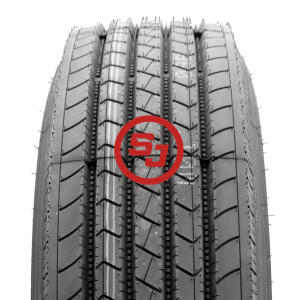 LANVIGAT S201 315/70R225 154/150M