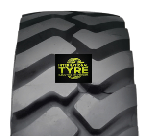 BKT BKT SR51 20.5 R25 L5 * 186A2 TL 20/0 R25