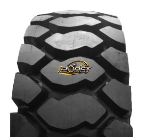 BKT SR45M 18.00 R33 191B TL