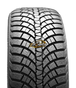 KUMHO WP71 245/55 R17 102H