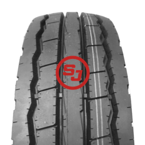 AUSTONE SP112 7.00 R16 115/110Q