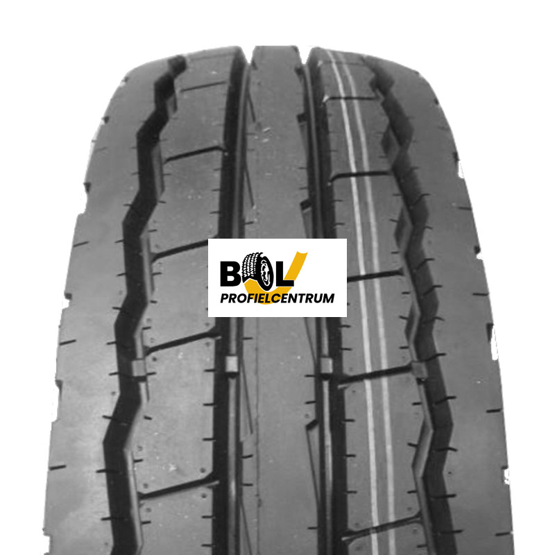 AUSTONE SP112
