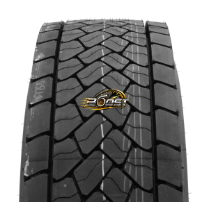 DUNLOP SP446 315/70 R22.5 154/150L