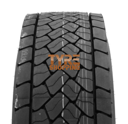 DUNLOP SP446 235/75R175 132/130M