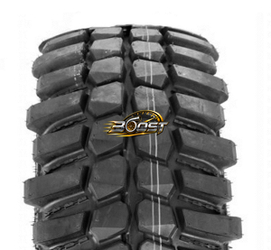 LAKESEA MUDST 285/75 R16 126N