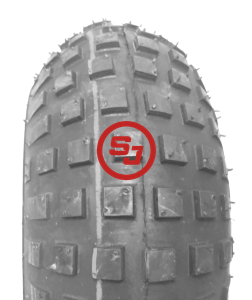 DURO HF240B 145/70 -6 2 PR TL