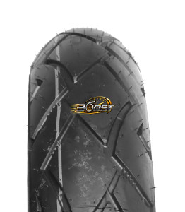 MITAS TERRA 140/80 R17 69 V TL