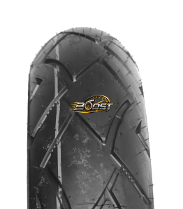 MITAS TERRA 120/70ZR19 (60W) TL 120/70 R19 MITAS TERRA 120/70ZR19 (60W) TL 120/70 R19
