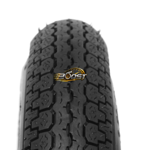 MITAS B14 3.50 -10 59 J TT