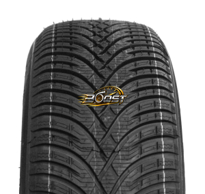 BF-GOODR GFWIN2 185/60 R15 84 T