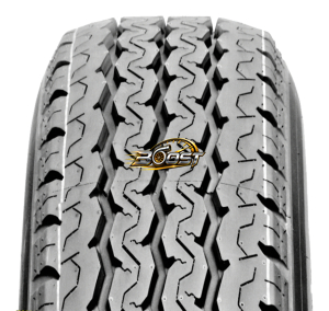 TRIANGLE TR652 225/75 R16 116/114Q