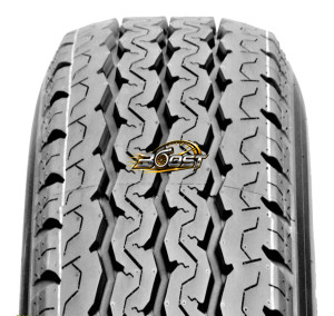 TRIANGLE TR652 225/75 R16 116/114Q TRIANGLE TR652 225/75 R16 116/114Q