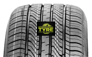 TRIANGLE TRIANGLE TR978 155/65 R14 75 H 155/65 R14