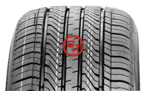 TRIANGLE TR978 175/50 R15 75 H
