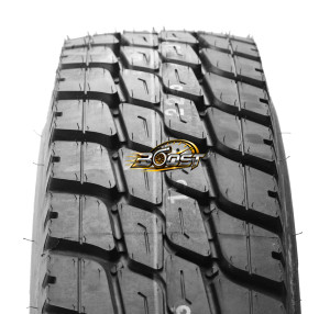 KUMHO KMD31 13 R225 156/150K