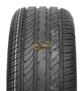 WATERFAL ECO-DY 195/65 R15 95 V XL