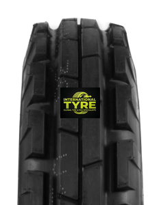 ÖZKA ÖZKA KNK33 6.00 -16 8 PR TT 6/0 R16