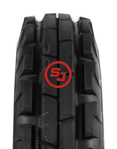 ÖZKA KNK33 6.00 -16 6 PR TT