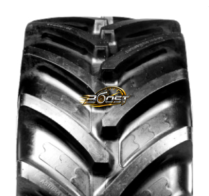BKT FACTOR 480/70 R30 144A8/141D TL BKT FACTOR 480/70 R30 144A8/141D TL