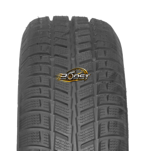 AVON WT7 155/70 R13 75 T AVON WT7 155/70 R13 75 T