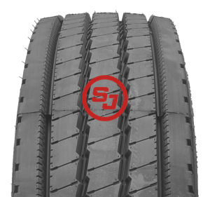 DOUBLE-C RT606 275/70 R22.5 152/148J