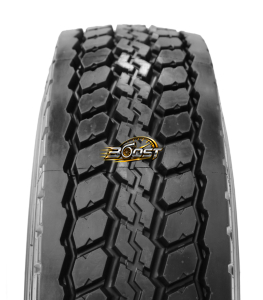 BKT AIRO 445/95 R25 174F TL BKT AIRO 445/95 R25 174F TL