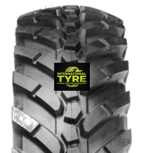 ALLIANCE ALLIANCE 363+ VF320/90 R46 155D TL 320/90 R46