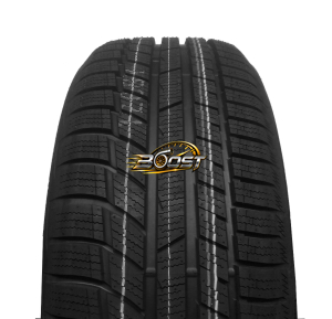 TOYO S954 195/45 R16 84 H XL
