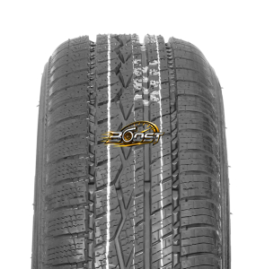 TOYO CELSIU 185/65 R14 86 T