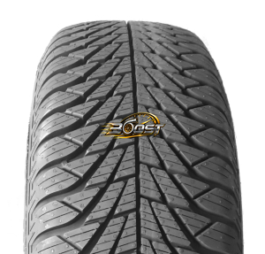 FULDA MULTI 185/70 R14 88 T FULDA MULTI 185/70 R14 88 T