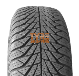 FULDA MULTI 235/55 R18 104V XL