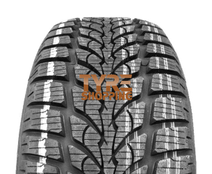 KELLY WIN-HP 205/55 R16 91 H
