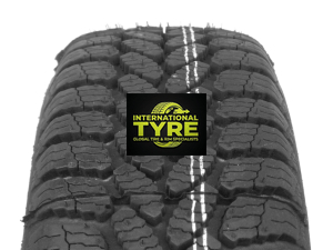 KELLY TIRES KELLY WIN-ST 145/70 R13 71 T 145/70 R13