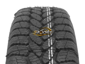 KELLY WIN-ST 145/70 R13 71 T