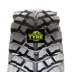 FEDIMA (RETREAD) FEDIMA EXTREM 235/70 R16 107/105Q 235/70 R16