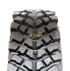 FEDIMA EXTREM 195/70 R15 104Q