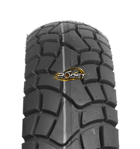MITAS MC24 120/80 -18 62 S TT